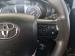 Toyota Hilux 2.4GD-6 single cab 4x4 Raider manual - Thumbnail 9