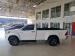 Toyota Hilux 2.4GD-6 single cab 4x4 Raider manual - Thumbnail 11
