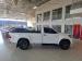 Toyota Hilux 2.4GD-6 single cab 4x4 Raider manual - Thumbnail 3