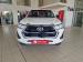 Toyota Hilux 2.4GD-6 single cab 4x4 Raider manual - Thumbnail 4