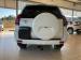 Toyota Land Cruiser Prado 2.8GD TX - Thumbnail 5