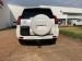 Toyota Land Cruiser Prado 2.8GD TX - Thumbnail 5