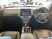 Toyota Land Cruiser Prado 2.8GD TX - Thumbnail 6