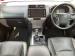 Toyota Land Cruiser Prado 2.8GD TX - Thumbnail 6