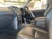 Toyota Land Cruiser Prado 2.8GD TX - Thumbnail 7