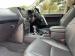 Toyota Land Cruiser Prado 2.8GD TX - Thumbnail 7