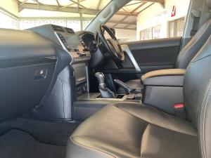 Toyota Land Cruiser Prado 2.8GD TX - Image 7