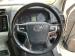 Toyota Land Cruiser Prado 2.8GD TX - Thumbnail 8