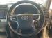 Toyota Land Cruiser Prado 2.8GD TX - Thumbnail 8