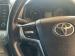 Toyota Land Cruiser Prado 2.8GD TX - Thumbnail 9