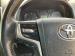 Toyota Land Cruiser Prado 2.8GD TX - Thumbnail 9