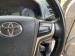 Toyota Land Cruiser Prado 2.8GD TX - Thumbnail 10