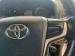 Toyota Land Cruiser Prado 2.8GD TX - Thumbnail 10