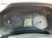Toyota Land Cruiser Prado 2.8GD TX - Thumbnail 11