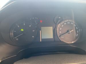 Toyota Land Cruiser Prado 2.8GD TX - Image 11
