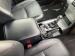 Toyota Land Cruiser Prado 2.8GD TX - Thumbnail 12