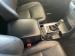 Toyota Land Cruiser Prado 2.8GD TX - Thumbnail 12