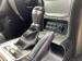 Toyota Land Cruiser Prado 2.8GD TX - Thumbnail 13