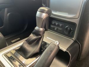 Toyota Land Cruiser Prado 2.8GD TX - Image 13