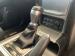 Toyota Land Cruiser Prado 2.8GD TX - Thumbnail 13