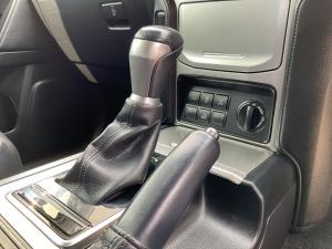 Toyota Land Cruiser Prado 2.8GD TX - Image 13