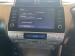 Toyota Land Cruiser Prado 2.8GD TX - Thumbnail 14