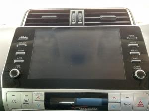 Toyota Land Cruiser Prado 2.8GD TX - Image 14