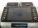 Toyota Land Cruiser Prado 2.8GD TX - Thumbnail 14