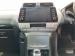 Toyota Land Cruiser Prado 2.8GD TX - Thumbnail 15