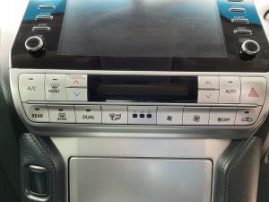Toyota Land Cruiser Prado 2.8GD TX - Image 16