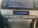 Toyota Land Cruiser Prado 2.8GD TX - Thumbnail 16