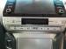 Toyota Land Cruiser Prado 2.8GD TX - Thumbnail 16