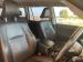 Toyota Land Cruiser Prado 2.8GD TX - Thumbnail 17