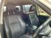 Toyota Land Cruiser Prado 2.8GD TX - Thumbnail 17
