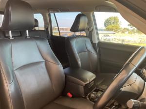 Toyota Land Cruiser Prado 2.8GD TX - Image 17