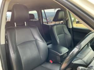 Toyota Land Cruiser Prado 2.8GD TX - Image 17