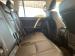 Toyota Land Cruiser Prado 2.8GD TX - Thumbnail 18