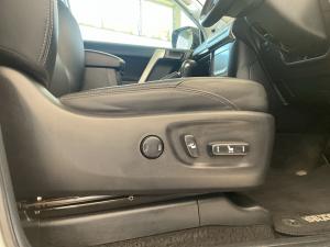 Toyota Land Cruiser Prado 2.8GD TX - Image 19