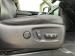 Toyota Land Cruiser Prado 2.8GD TX - Thumbnail 19