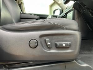 Toyota Land Cruiser Prado 2.8GD TX - Image 19