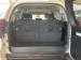 Toyota Land Cruiser Prado 2.8GD TX - Thumbnail 20