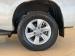 Toyota Land Cruiser Prado 2.8GD TX - Thumbnail 21