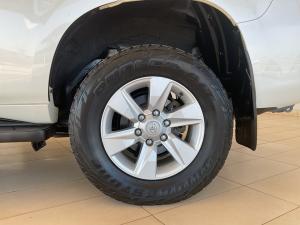 Toyota Land Cruiser Prado 2.8GD TX - Image 21