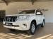 Toyota Land Cruiser Prado 2.8GD TX - Thumbnail 22
