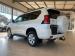 Toyota Land Cruiser Prado 2.8GD TX - Thumbnail 23