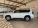 Toyota Land Cruiser Prado 2.8GD TX - Thumbnail 24