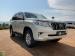 Toyota Land Cruiser Prado 2.8GD TX - Thumbnail 1