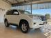 Toyota Land Cruiser Prado 2.8GD TX - Thumbnail 1