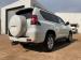 Toyota Land Cruiser Prado 2.8GD TX - Thumbnail 2