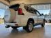 Toyota Land Cruiser Prado 2.8GD TX - Thumbnail 2